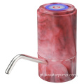 HOT Selling Water USB Charging Water Dispenser